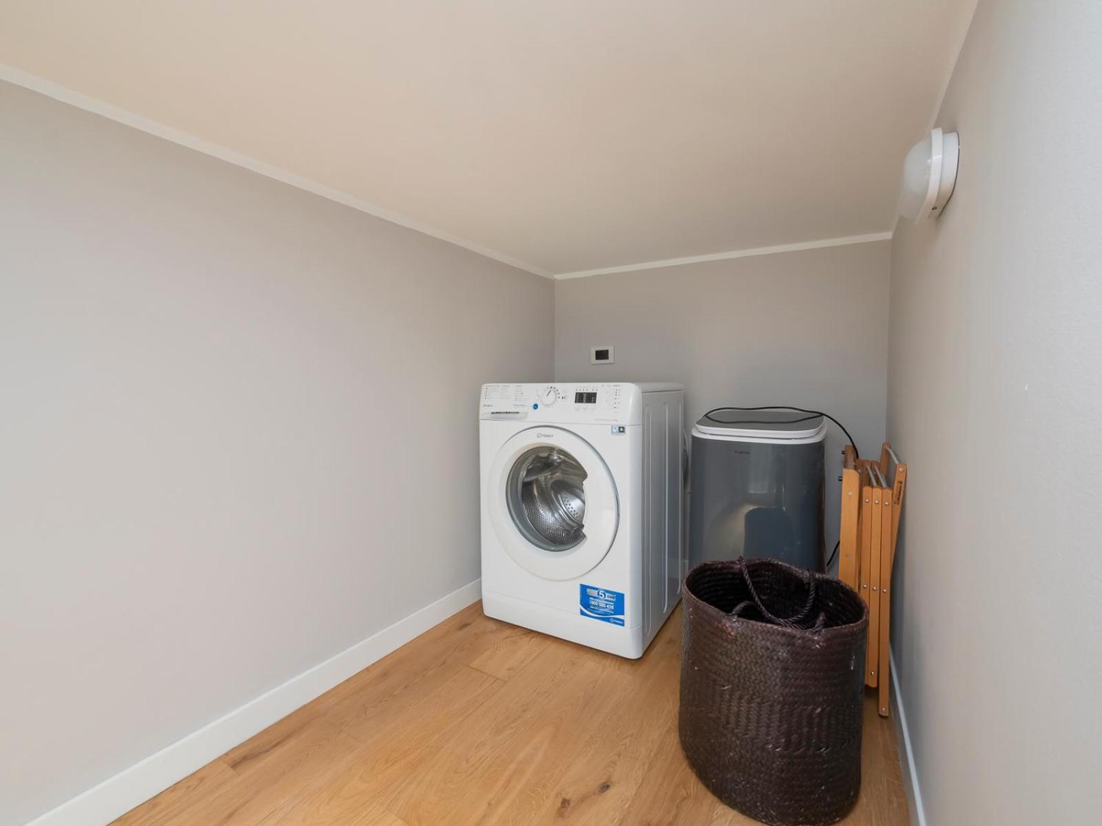 Apartment Zona Citylife Comodo Per Rho Fiera